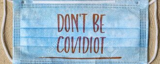 Ces déclarations qui ont marqué l’année 2020 (partie 3)