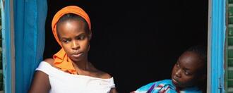 Les coproductions Pickx qui débarquent sur votre écran au mois de janvier