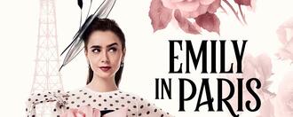 Ces programmes débarquent sur les services de streaming en septembre