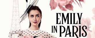 Internationale avonturen en rijke beroemdheden te streamen in september