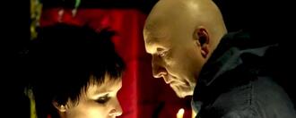 Hoe goed is ‘Saw III’ (Play6) in vergelijking met de andere films uit de reeks?