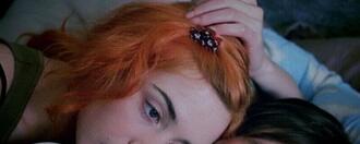 ‘Eternal Sunshine of the Spotless Mind’ is 20 jaar oud