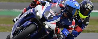 Het EWC, de MXGP en de Extreme E: deze kampioenschappen vallen dit weekend in hun beslissende plooi