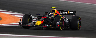 De la Formule 1, du MotoGP et du WRC animeront ce weekend sports moteurs