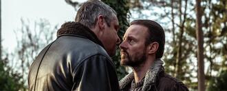 ‘Ferry 2’ (Netflix): De drugsbaron is nog niet uitgeteld