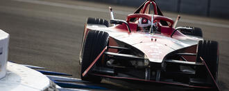 De la Formule E et du MXGP au programme sports moteurs de ce weekend