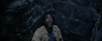 Van prestigereeksen tot archeologie in april via Pickx Mix