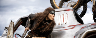 Achter de schermen bij ‘Furiosa: A Mad Max Saga’, nu in VOD
