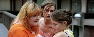 December vol drama en spanning in de Pickx Mix VOD-catalogus