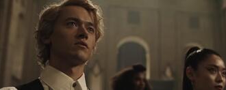 De beste films gebaseerd op boeken in VOD en Pickx Mix VOD