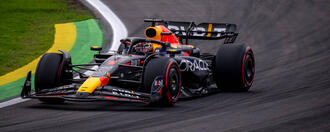 Le rideau tombe ce weekend sur la F1, le MotoGP et le World Supercross Championship