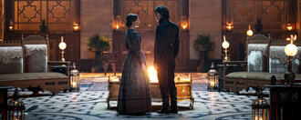 Ces films à découvrir dans le catalogue Proximus VOD en novembre