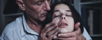 Voici ce qui vous attend en octobre dans le catalogue VOD de Pickx Mix