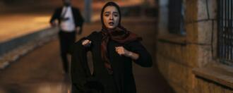 Familiebanden in elk genre in de Pickx Mix VOD-catalogus in april