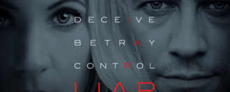 Ambiguïteit en onmacht in ‘Liar’ (Pickx+)