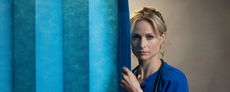 Thrillers en technologie in maart op Pickx+