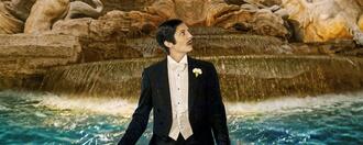 Démarrez la nouvelle année en fanfare avec ces programmes sur Pickx+