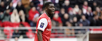 Sporters die zich inzetten voor humanitaire doelen