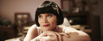 Dit mag je in januari verwachten van de tv-optie Pickx Mix