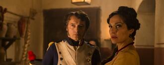 Ces programmes vous attendent dans l'option Pickx Mix en décembre