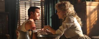 Van moordonderzoeken tot historische autopsieën: nieuw in de tv-optie Pickx Mix