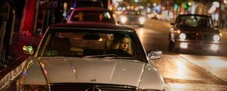 Wat je moet weten voor je naar ‘MaXXXine’ (VOD) kijkt