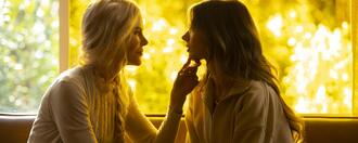 Mysterie en Britse geschiedenis in maart via Pickx Mix