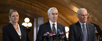 Ces programmes vous attendent dans l'option Pickx Mix en octobre