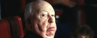 Waarom is ‘The Birds’ (Play6) nog steeds zo’n goede horrorfilm?