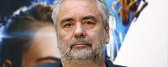 Waarom de remake van ‘Banlieue 13’ (VTM 3) weinig succes had