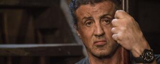 ‘Rambo: Last Blood’ (VTM 4): dit zijn de beste rollen van Sylvester Stallone