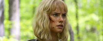 ‘Chaos Walking’ (VTM 2): in deze films heeft Daisy Ridley nog geschitterd