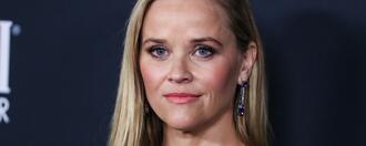 ‘Legally Blonde’ (Play5): deze filmsterren hebben jarenlang gezworen bij romcoms