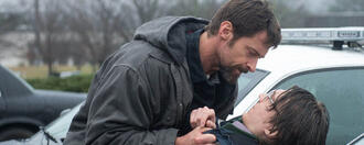 Cinq choses à savoir sur ‘Prisoners’