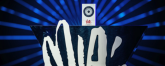 Dit mag je verwachten van Pickx+ in januari 2024