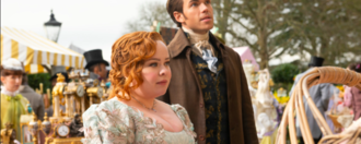 Du grand retour d'une série à succès à une comédie avec Jonathan Cohen : voici ce que vous pourrez retrouver sur les services de streaming en mai