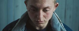 ‘Skunk’ (VOD): beenharde, echte verhalen