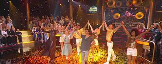 De kijktips om het jaar magisch af te sluiten bij Pickx