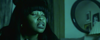 ‘Swarm’, la nouvelle série Prime Video qui parle du fanatisme obsessionnel