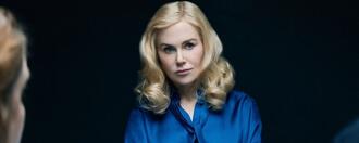 Dit is de topcast van miniserie ‘The Perfect Couple’ (Netflix)