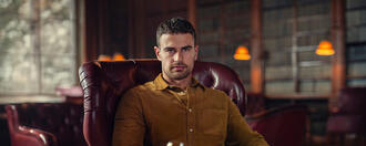 Het nieuwe kijkvoer van maart op de streamingdiensten