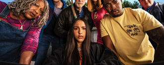 Spanning en mysterie in de tv-optie Pickx Mix in juli