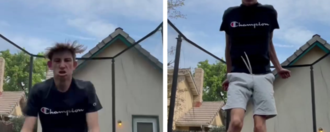 Pure ontspanning met deze grappige filmpjes