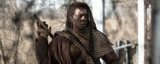 'The Walking Dead : The Ones who live' arrive sur Be TV : qui sont les héros de cette série dérivée ?