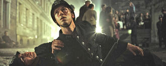 ‘WIL’ verovert na de cinema ook Netflix