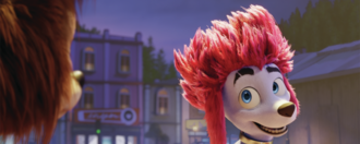 Een zomervakantie vol avontuur met de helden van Studio 100