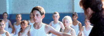 5 anecdotes sur 'Billy Elliot', le film culte de Stephen Daldry