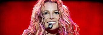 ‘It's Britney, bitch’, un phénomène musical toujours actif