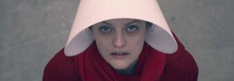 The Handmaid's Tale : tout ce qu'il faut savoir sur la série dystopique