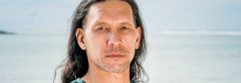 ‘Koh-Lanta, la Légende’: un candidat légendaire exclu du jeu !